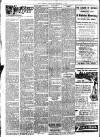 Bromley & West Kent Mercury Friday 07 November 1919 Page 2