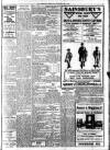 Bromley & West Kent Mercury Friday 28 November 1919 Page 6