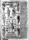 Bromley & West Kent Mercury Friday 28 November 1919 Page 7