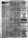 Bromley & West Kent Mercury Friday 05 December 1919 Page 2