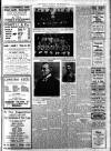 Bromley & West Kent Mercury Friday 05 December 1919 Page 3