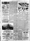 Bromley & West Kent Mercury Friday 05 December 1919 Page 6