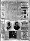 Bromley & West Kent Mercury Friday 12 December 1919 Page 3