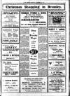 Bromley & West Kent Mercury Friday 12 December 1919 Page 6