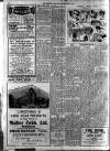 Bromley & West Kent Mercury Friday 12 December 1919 Page 9