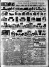 Bromley & West Kent Mercury Friday 12 December 1919 Page 10