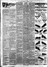 Bromley & West Kent Mercury Wednesday 24 December 1919 Page 2
