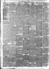 Bromley & West Kent Mercury Wednesday 24 December 1919 Page 4