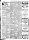 Bromley & West Kent Mercury Friday 19 March 1920 Page 2