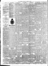 Bromley & West Kent Mercury Friday 19 March 1920 Page 4