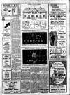 Bromley & West Kent Mercury Friday 16 April 1920 Page 3