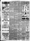 Bromley & West Kent Mercury Friday 16 April 1920 Page 6