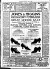 Bromley & West Kent Mercury Friday 30 April 1920 Page 2