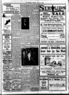 Bromley & West Kent Mercury Friday 30 April 1920 Page 3