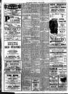 Bromley & West Kent Mercury Friday 30 April 1920 Page 6
