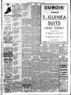 Bromley & West Kent Mercury Friday 11 June 1920 Page 7