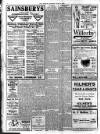 Bromley & West Kent Mercury Friday 11 June 1920 Page 8