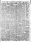 Bromley & West Kent Mercury Friday 18 June 1920 Page 5