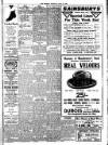 Bromley & West Kent Mercury Friday 18 June 1920 Page 7