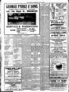 Bromley & West Kent Mercury Friday 18 June 1920 Page 8