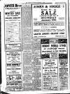 Bromley & West Kent Mercury Friday 07 January 1921 Page 2