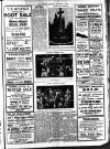 Bromley & West Kent Mercury Friday 07 January 1921 Page 3