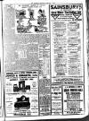 Bromley & West Kent Mercury Friday 07 January 1921 Page 7