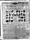 Bromley & West Kent Mercury Friday 07 January 1921 Page 8