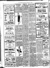 Bromley & West Kent Mercury Friday 14 January 1921 Page 2