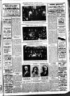 Bromley & West Kent Mercury Friday 14 January 1921 Page 3