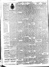 Bromley & West Kent Mercury Friday 14 January 1921 Page 4