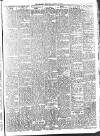 Bromley & West Kent Mercury Friday 14 January 1921 Page 5