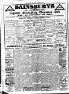 Bromley & West Kent Mercury Friday 14 January 1921 Page 7