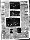 Bromley & West Kent Mercury Friday 21 January 1921 Page 3