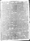 Bromley & West Kent Mercury Friday 21 January 1921 Page 5