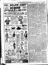 Bromley & West Kent Mercury Friday 21 January 1921 Page 8