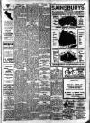 Bromley & West Kent Mercury Friday 01 April 1921 Page 7