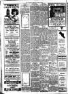 Bromley & West Kent Mercury Friday 08 April 1921 Page 2