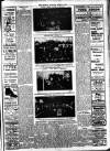 Bromley & West Kent Mercury Friday 08 April 1921 Page 5