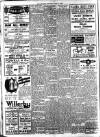 Bromley & West Kent Mercury Friday 08 April 1921 Page 8