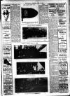 Bromley & West Kent Mercury Friday 22 April 1921 Page 3