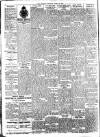 Bromley & West Kent Mercury Friday 22 April 1921 Page 4