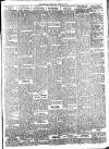 Bromley & West Kent Mercury Friday 22 April 1921 Page 5