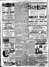 Bromley & West Kent Mercury Friday 22 April 1921 Page 6