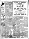 Bromley & West Kent Mercury Friday 22 April 1921 Page 7