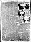 Bromley & West Kent Mercury Friday 22 April 1921 Page 8