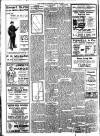 Bromley & West Kent Mercury Friday 29 April 1921 Page 2