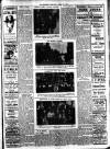 Bromley & West Kent Mercury Friday 29 April 1921 Page 3