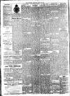Bromley & West Kent Mercury Friday 29 April 1921 Page 4