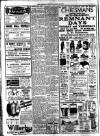 Bromley & West Kent Mercury Friday 29 April 1921 Page 6